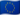 eu