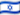 il