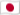 jp