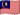 my
