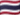 th