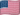 us