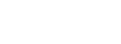 Visasyst Immigration