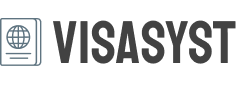 Visasyst Immigration